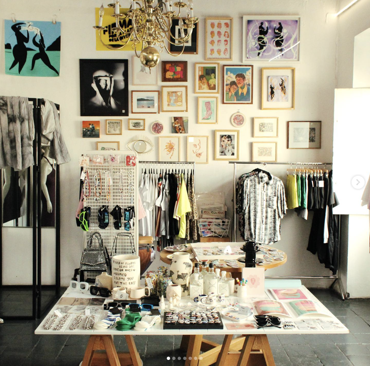 Vértigo Room (Guadalajara)