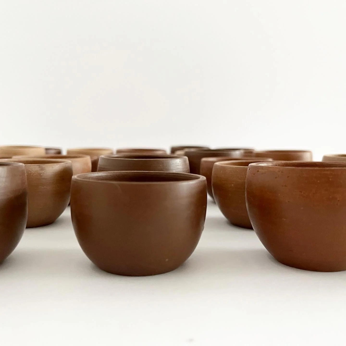 8-horas-arte-contemporaneo-mercedes-orozco-ceramic-artist.jpeg
