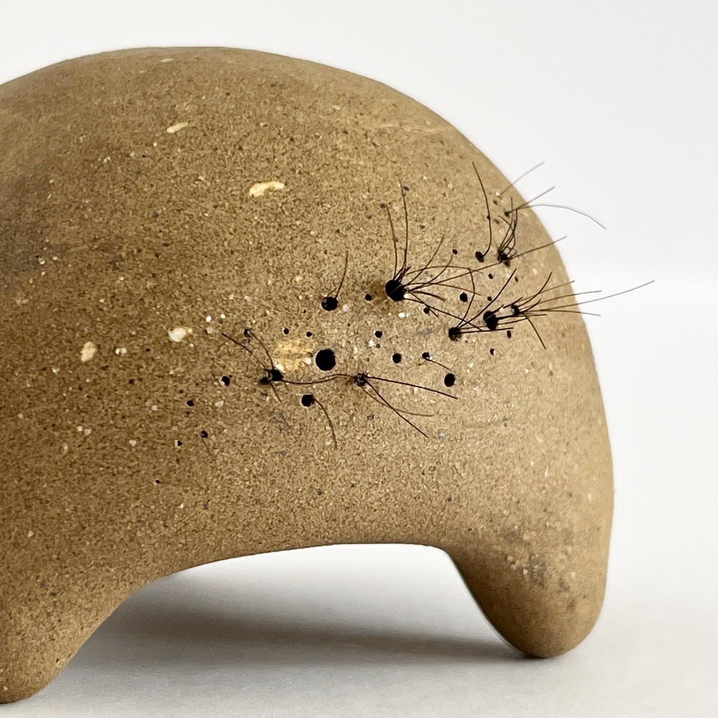 Tandem-ceramica-mixed-media-ceramics-Mercedes-Orozco-art-collab.jpeg