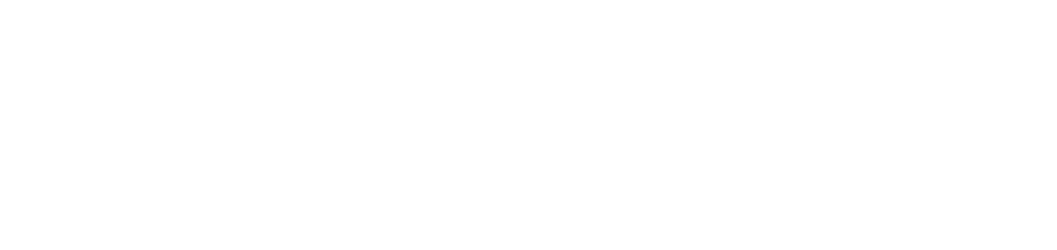 Austrian Marshall Plan Center for European Studies