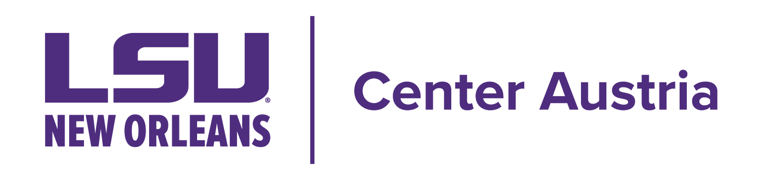 Austrian Marshall Plan Center for European Studies