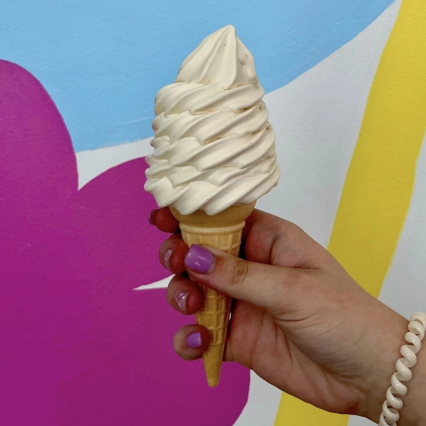 Short North Brassica