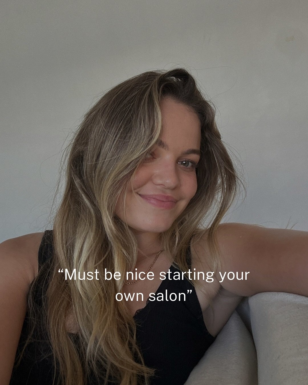 The bank loves to see me coming✌️🤮
Anyways I think I blew the budget before I even started&hellip; gonna be epic thooooo😅