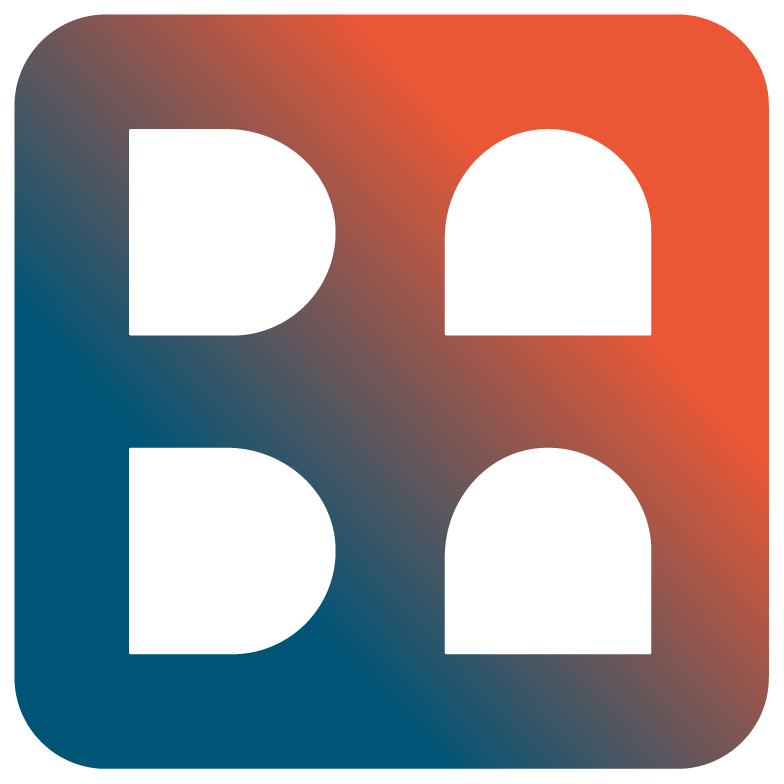 BA