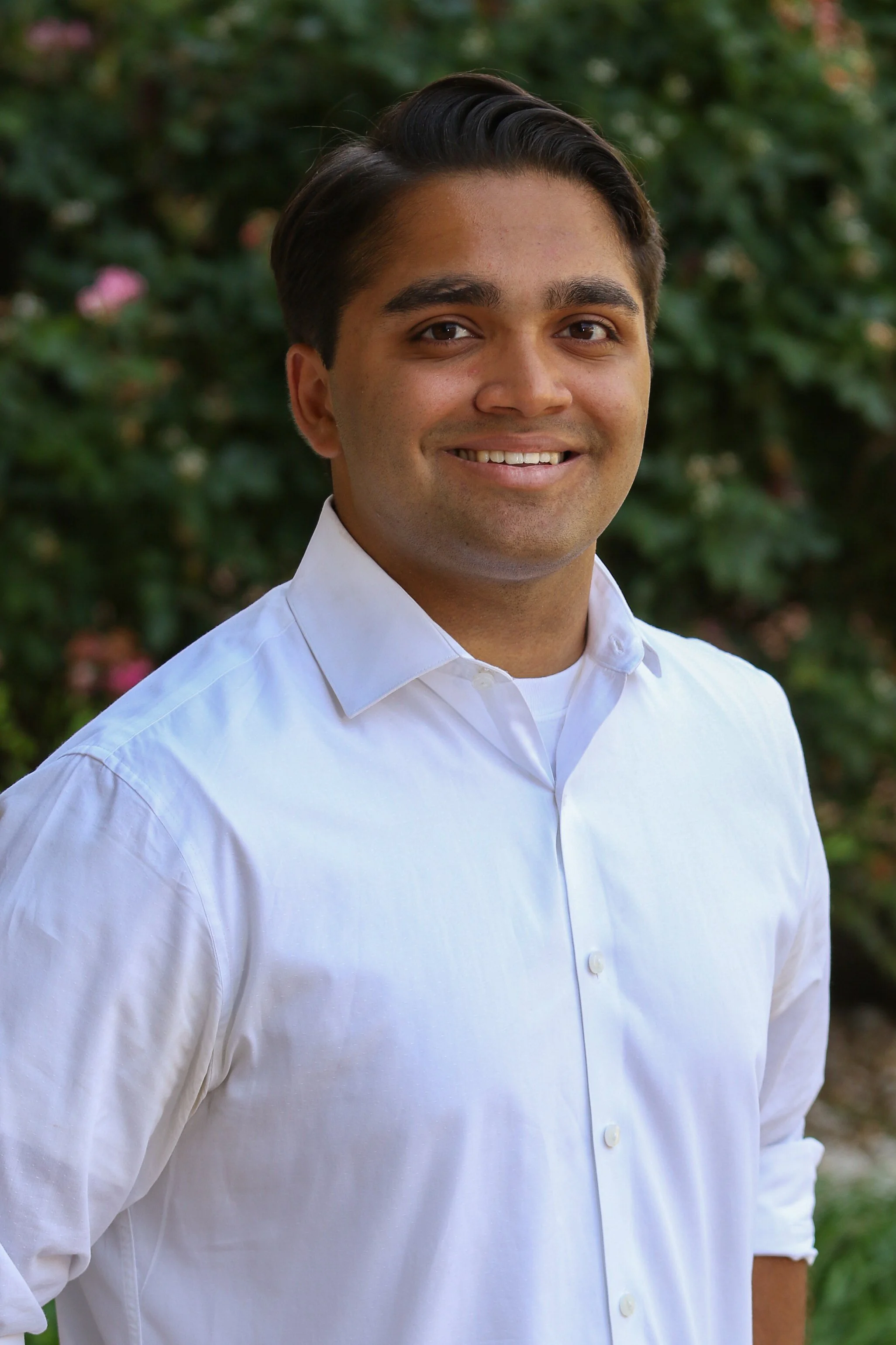 NEIL_C_PATEL_6.jpg