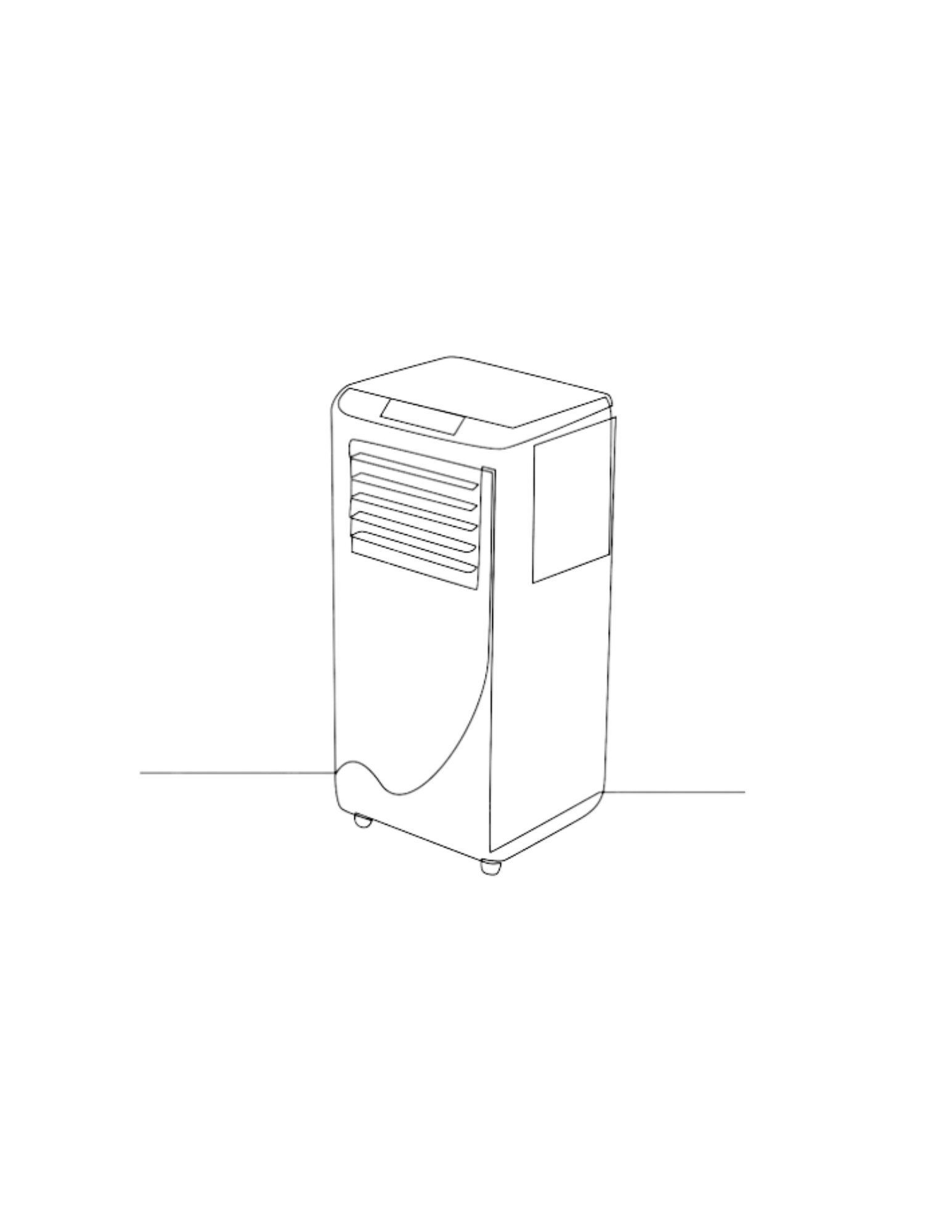 Coolers, Games & Misc Items