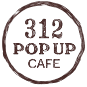312 Cafe