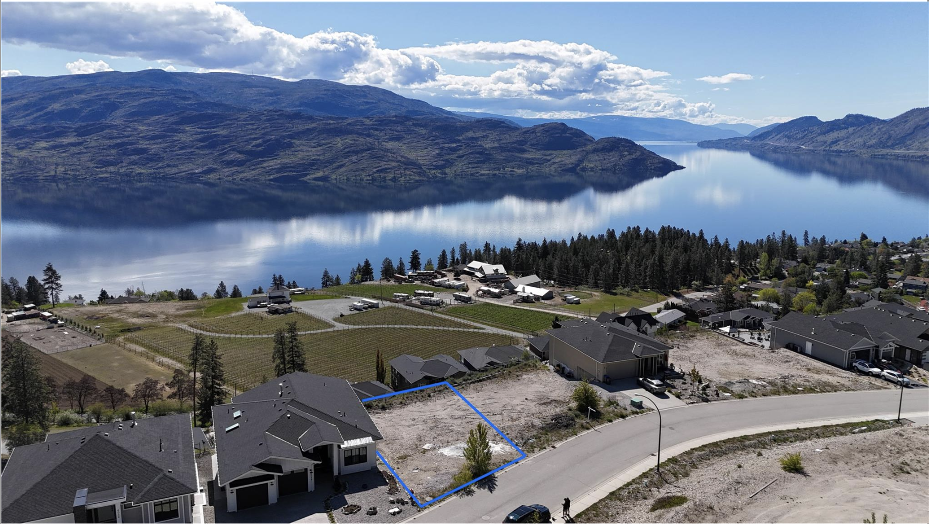 Screenshot 2024-05-17 at 8.54.33 AM.png