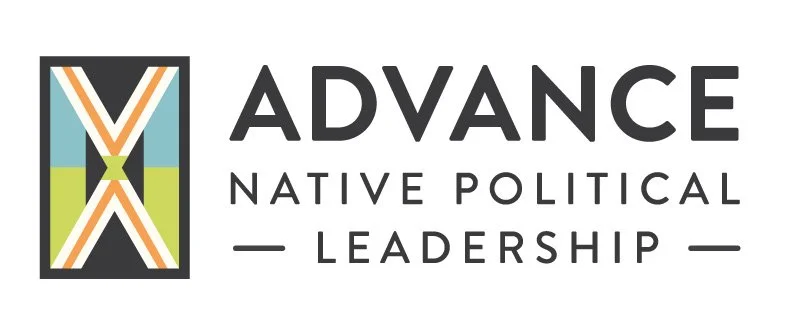 ADVANCE_logo_horz_color-LR.jpg