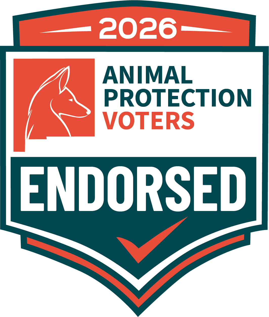 APV_Endorsed_LOGO 2026.png
