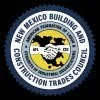 Building Trades.jpg