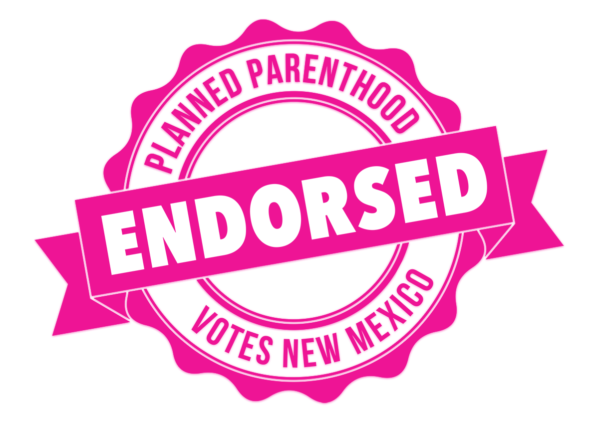 Endorsed NewMexico-White-BG.png