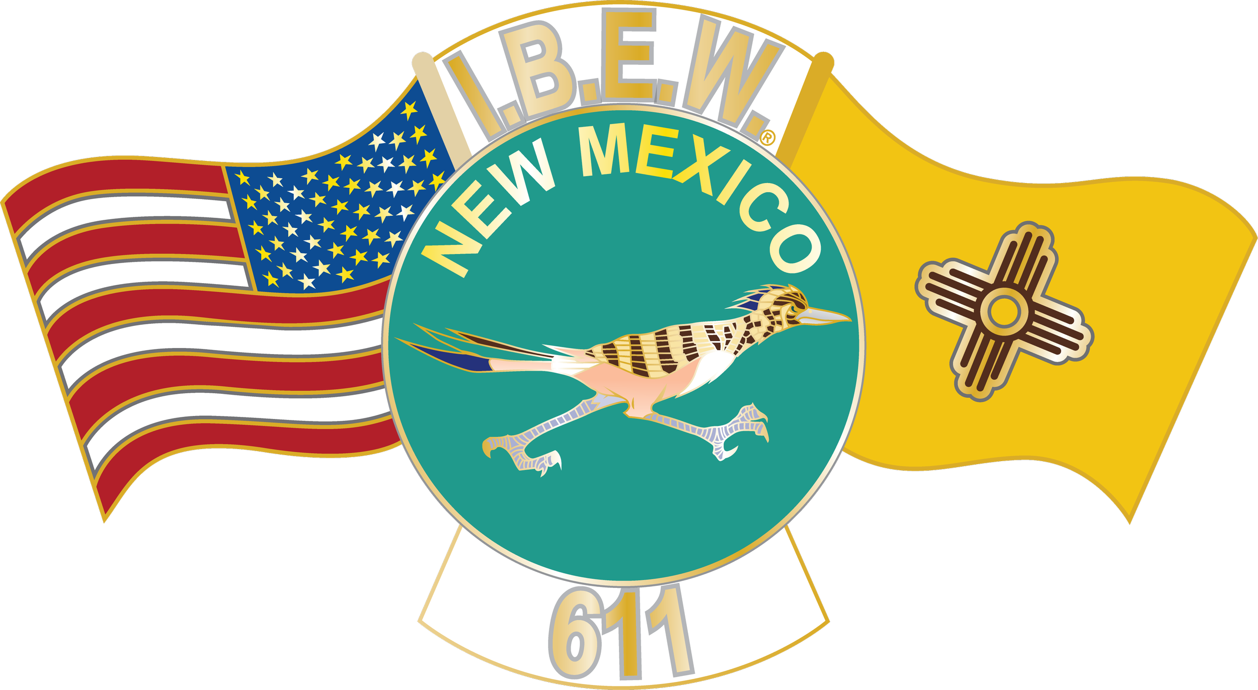IBEW (recreated).png
