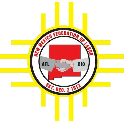 nmfl_logo_transparent.png.webp