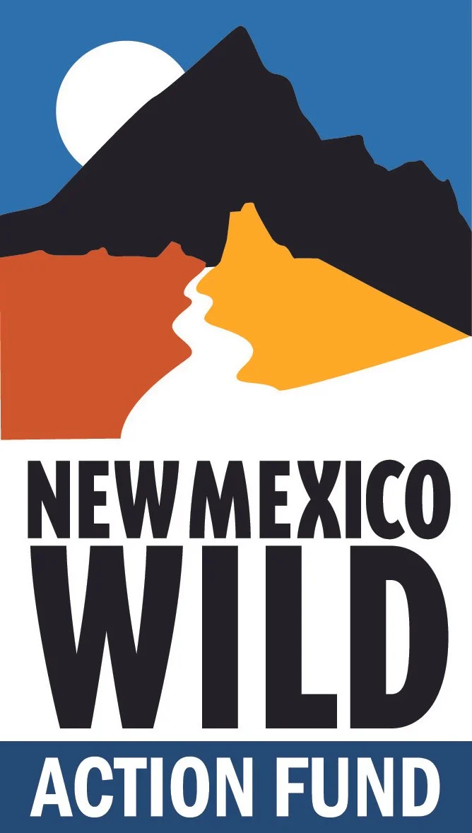 NM Wild Action Fund blue bar.jpg