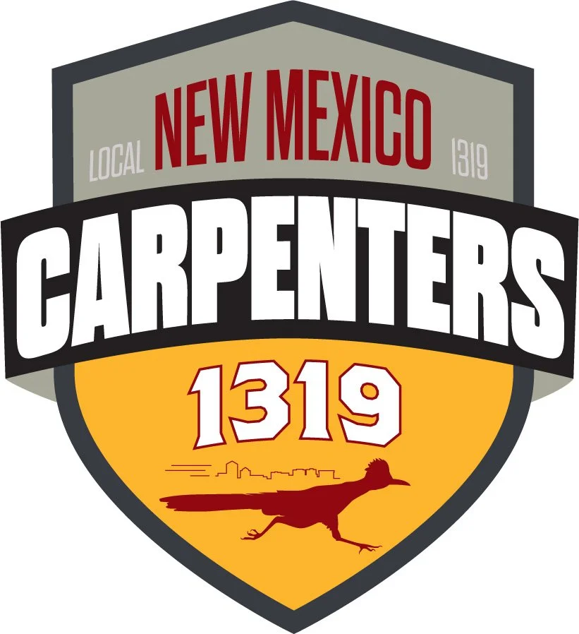 SW-Local1319-NewMexico-Logo (002) - Copy.jpg