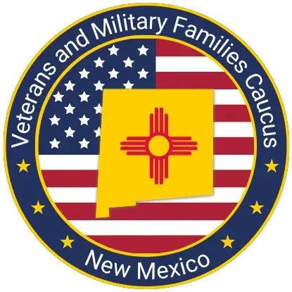 VMFC-coin-emblem-e1754848374784.webp