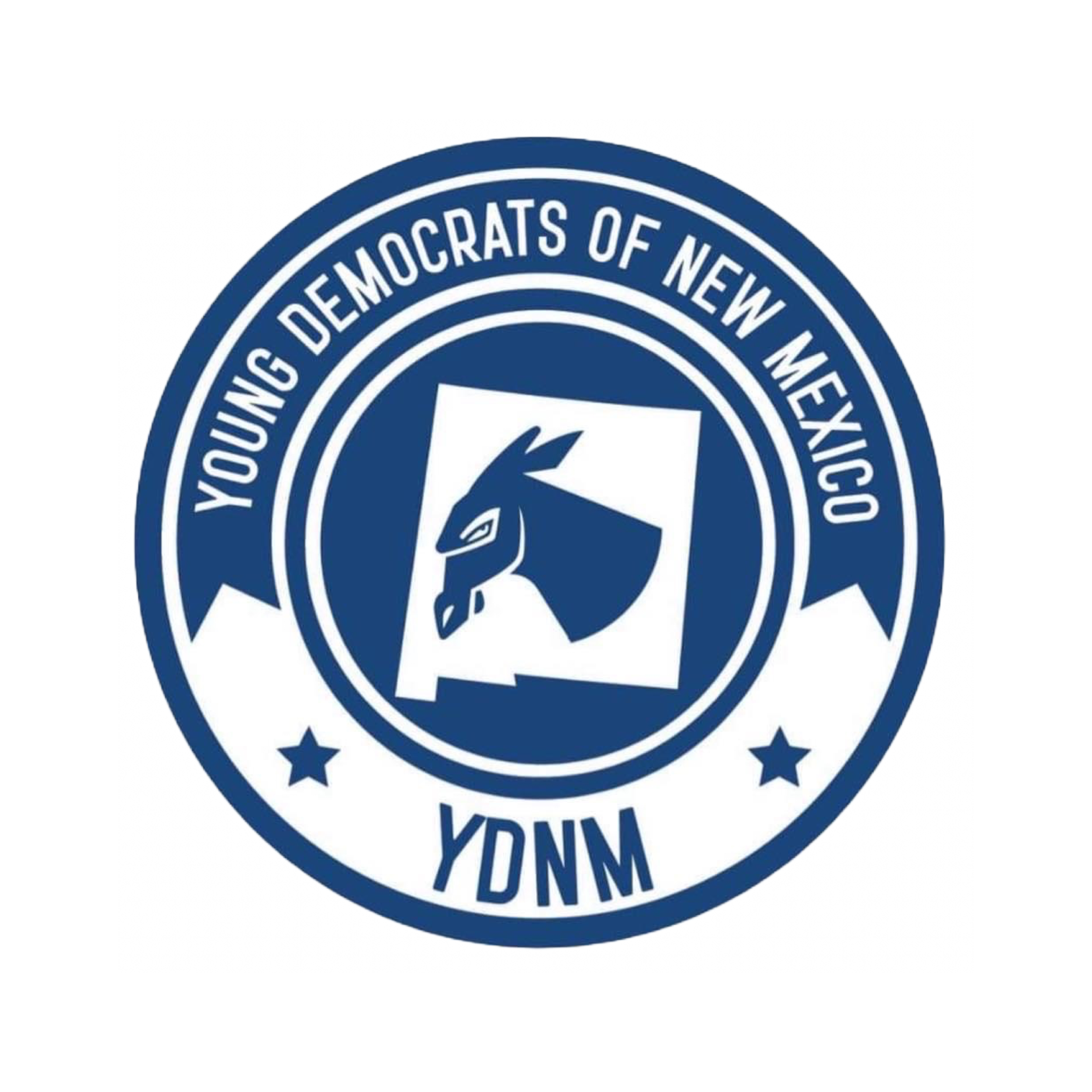 YDNM Logo_transparent.png