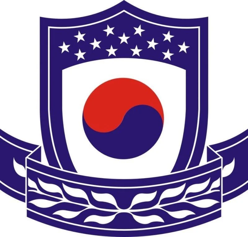 US Embassy Seoul, Breakthrough Now Media, Teaching, Professorship, 