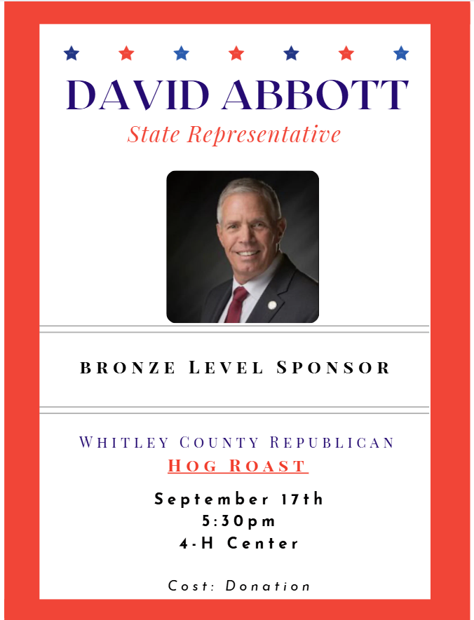 David Abott.png