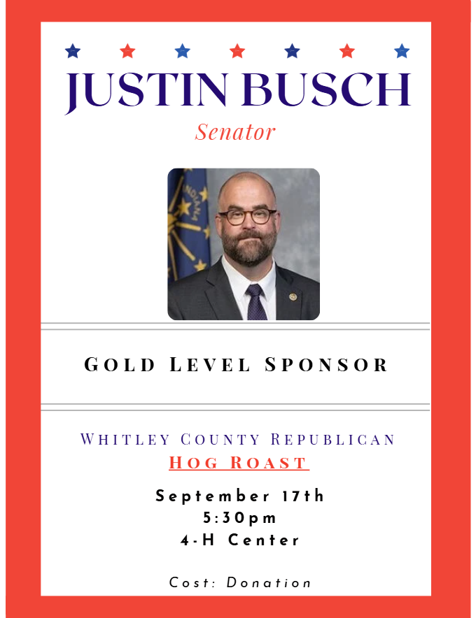 Justin Busch.png