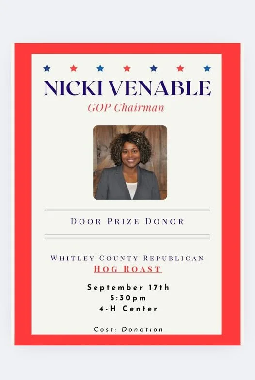 Nikki Venable.jpg