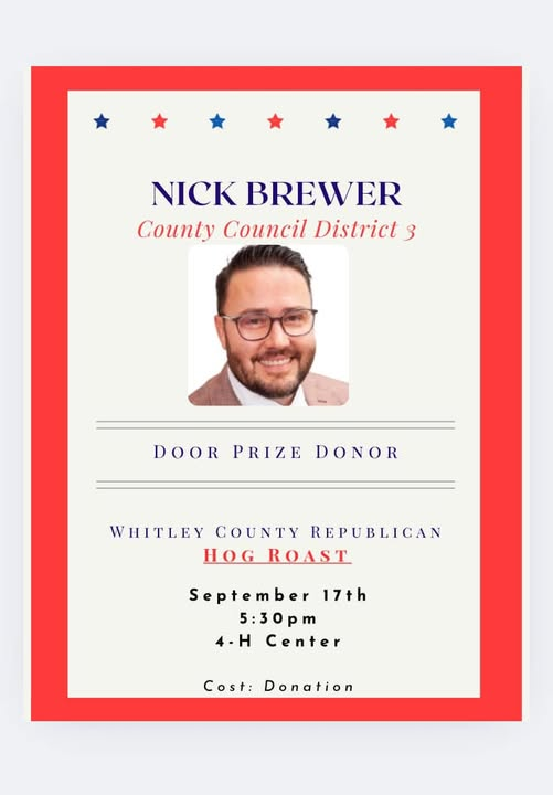 Nick Brewer.png