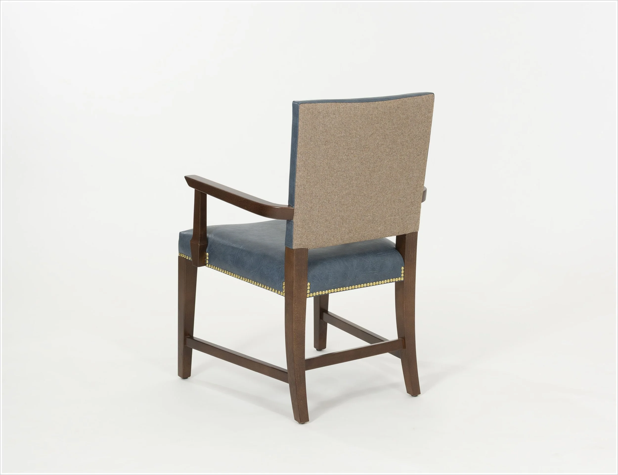 SAC553-26c.jpg