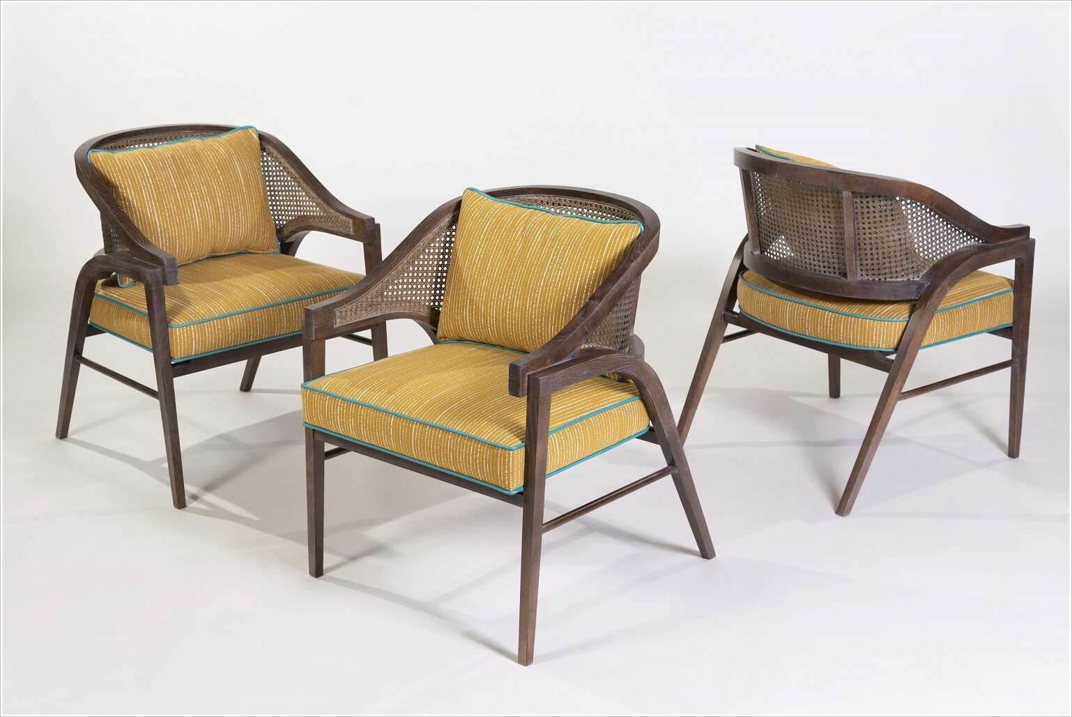 CUSTOM+HOSPITALITY+SEATING+%285%29.jpg