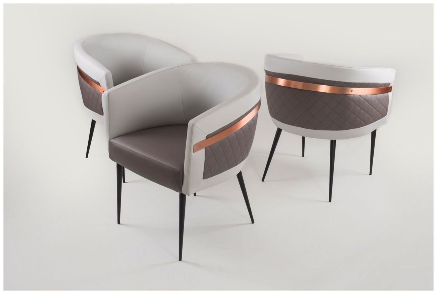 Custom+Hospitality+Seating+-+Wharton+Hunt+%2883%29.jpg