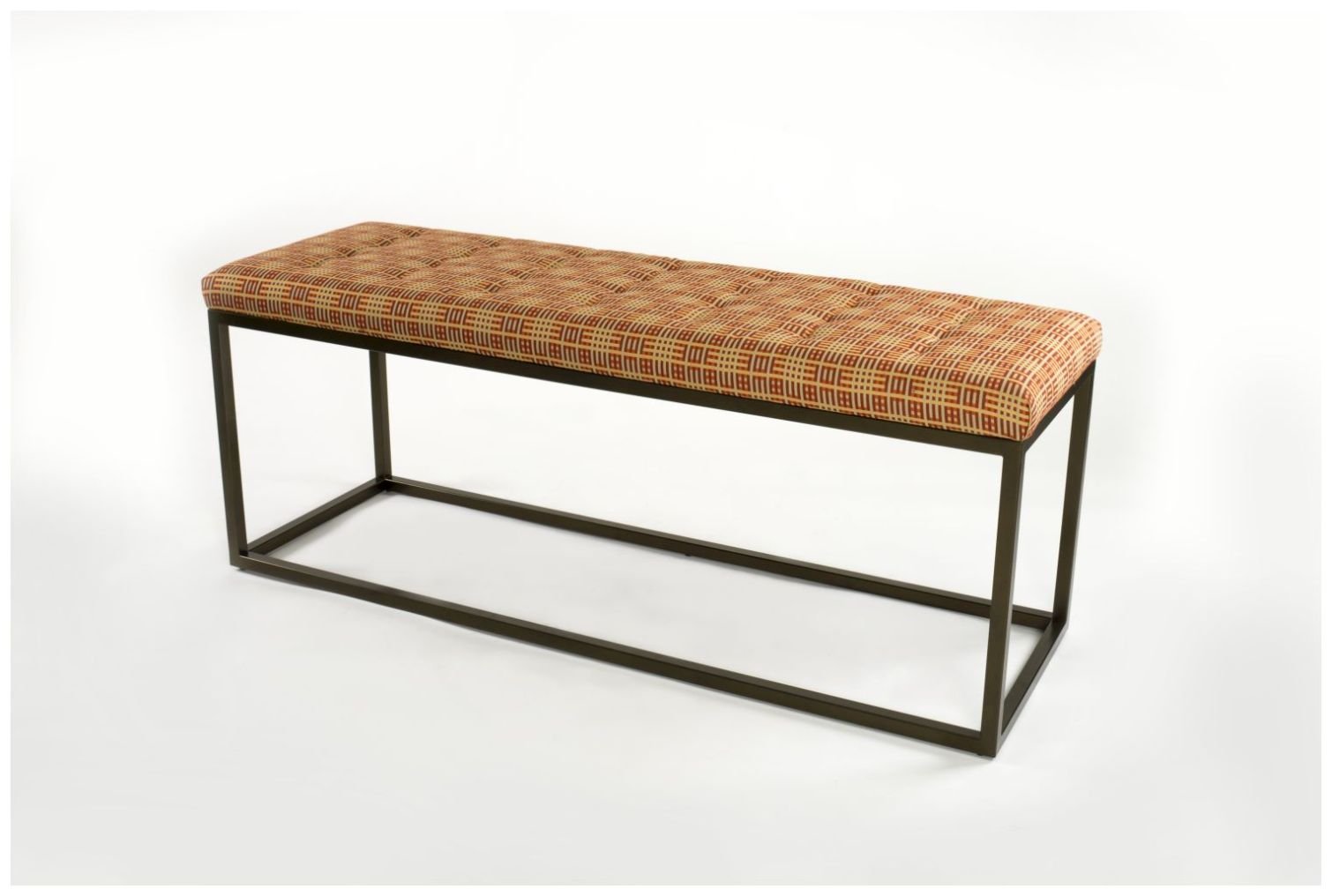 Custom+Hospitality+Seating+-+Wharton+Hunt+%2862%29.jpg