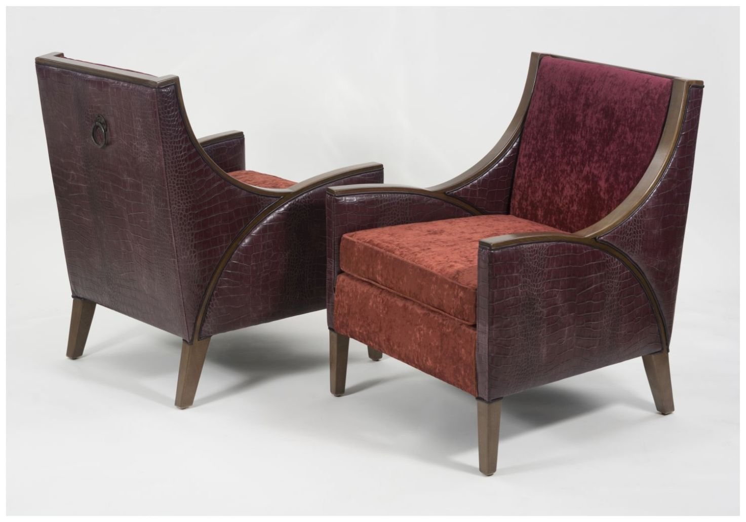 Custom+Hospitality+Seating+-+Wharton+Hunt+%2813%29.jpg