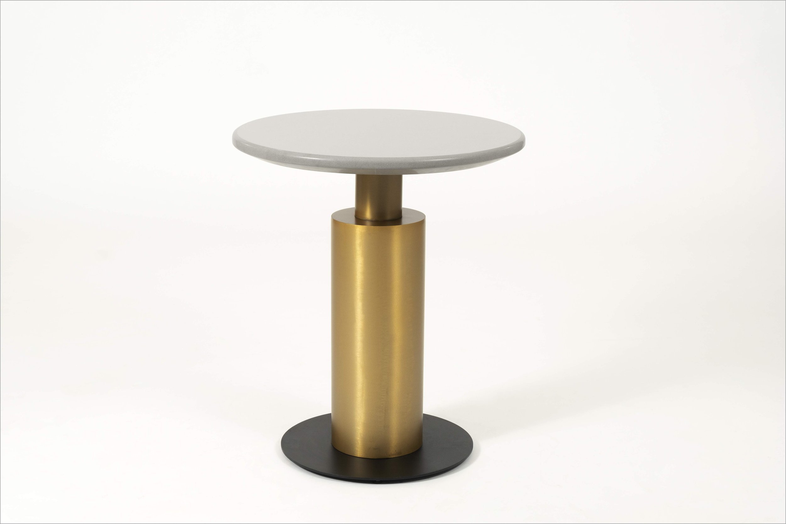 Wharton+Hunt+-+Custom+Hospitality+Furniture+%2814%29.jpg