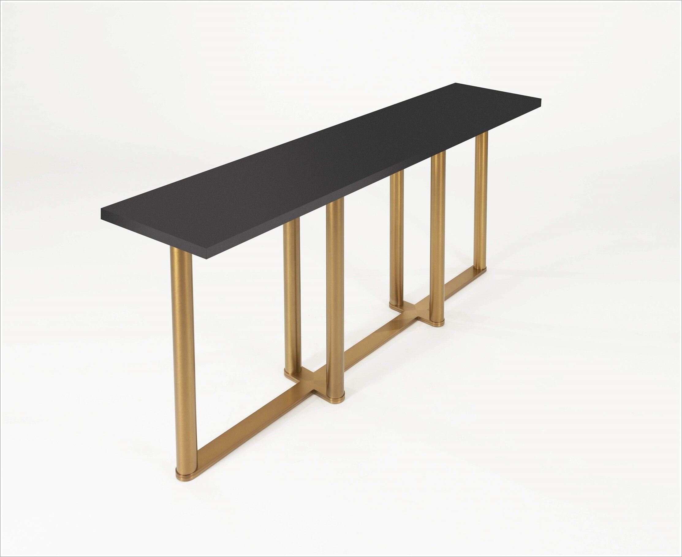 CT184+Wharton+Hunt+-+Furniture+Manufacturer+%281%29.jpg