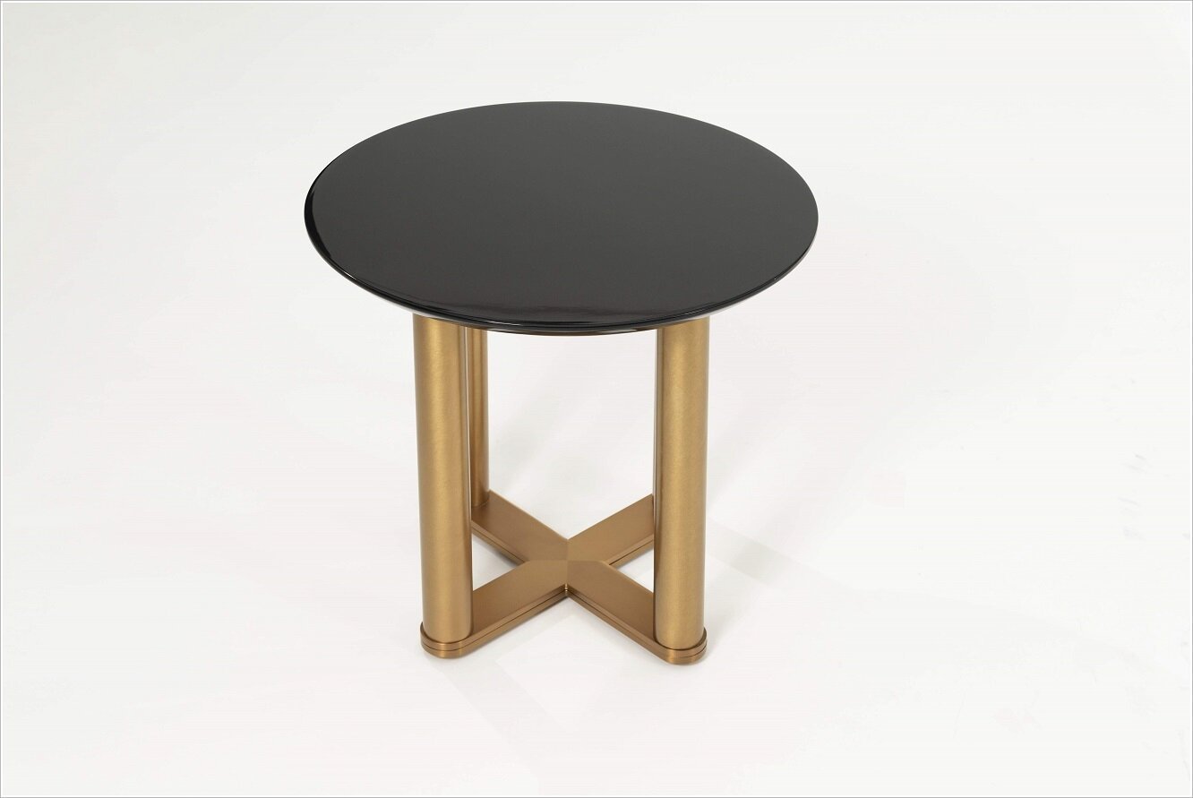 CST289+Wharton+Hunt+-+Furniture+Manufacturer+%284%29.jpg