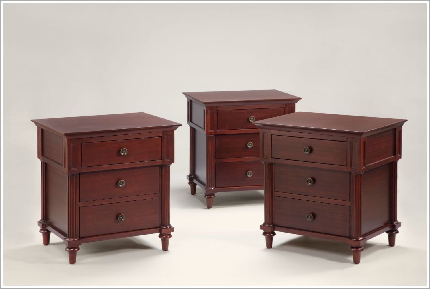 Hospitality+Furniture+-+Wharton+Hunt+%2842%29.jpg