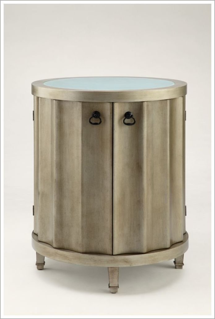Hospitality+Furniture+-+Wharton+Hunt+%28144%29.jpg