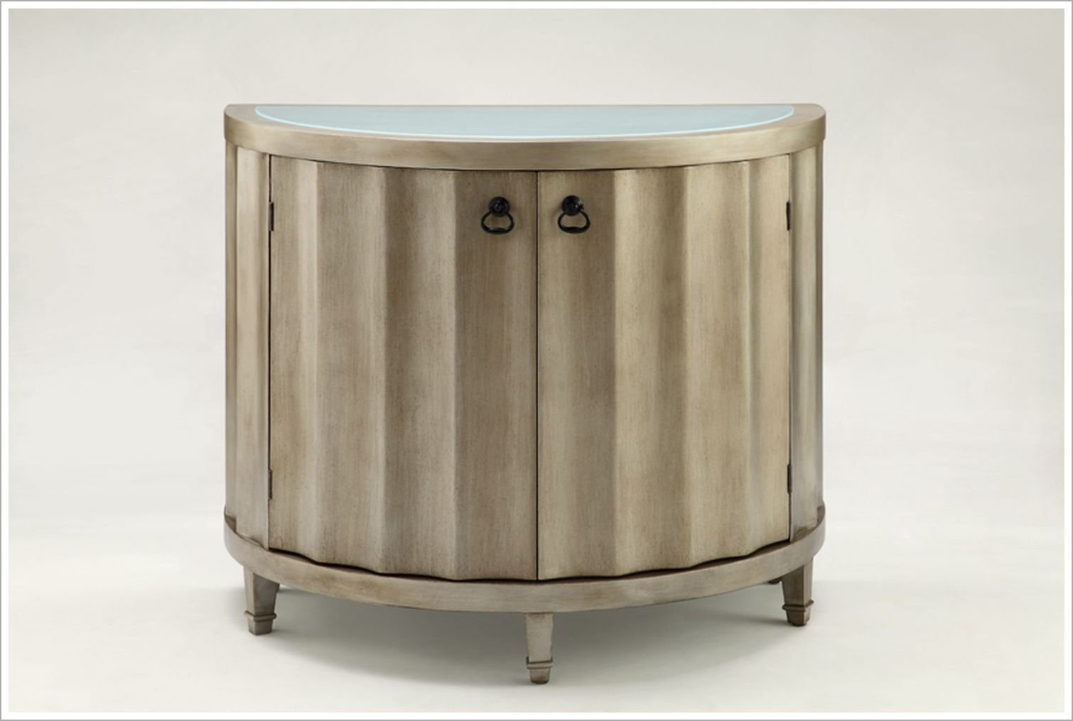Hospitality+Furniture+-+Wharton+Hunt+%28143%29.jpg