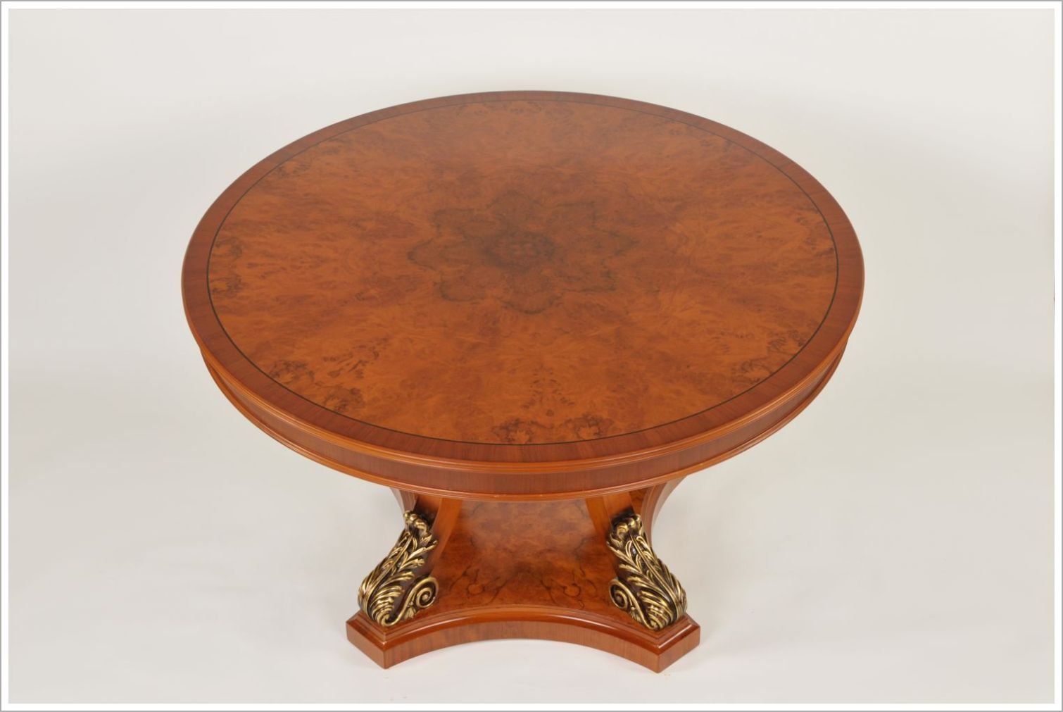 Hospitality+Furniture+-+Wharton+Hunt+%28117%29.jpg