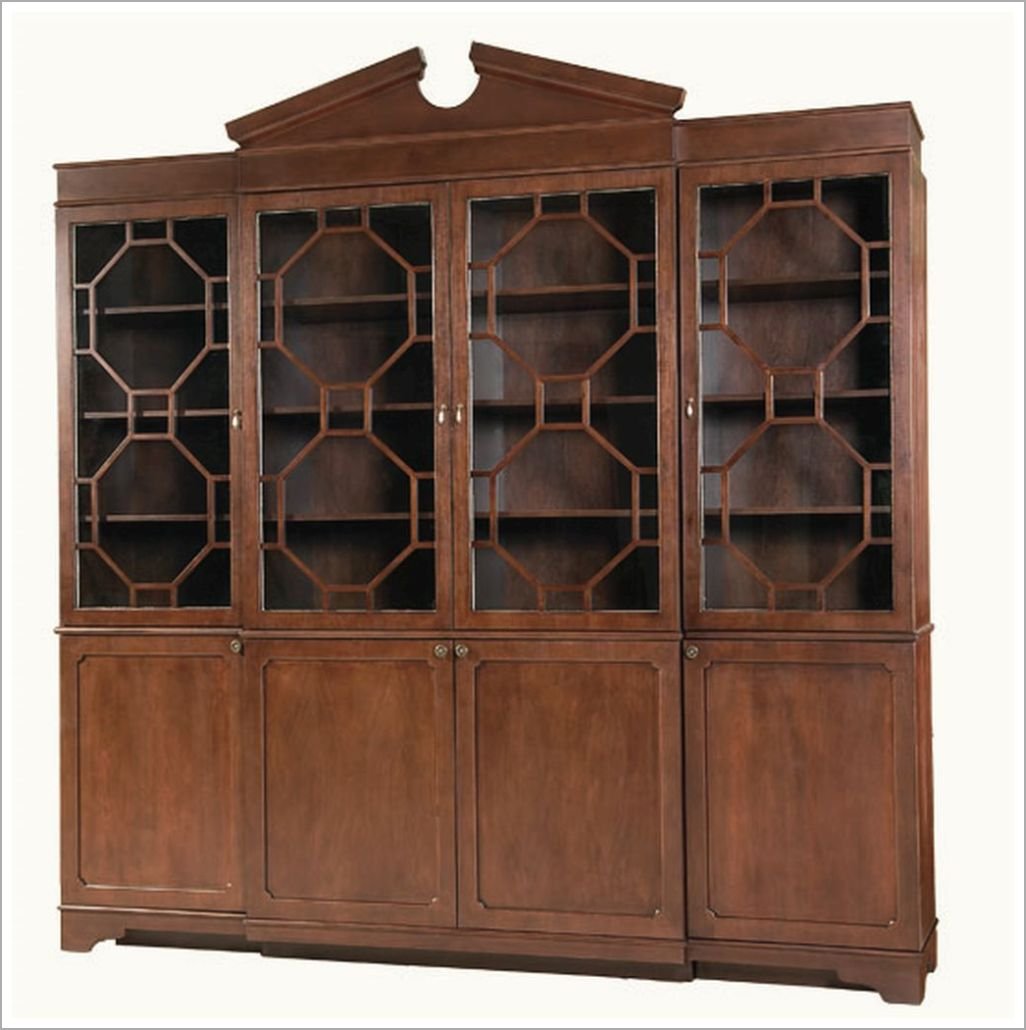 Hospitality+Furniture+-+Wharton+Hunt+%2865%29.jpg