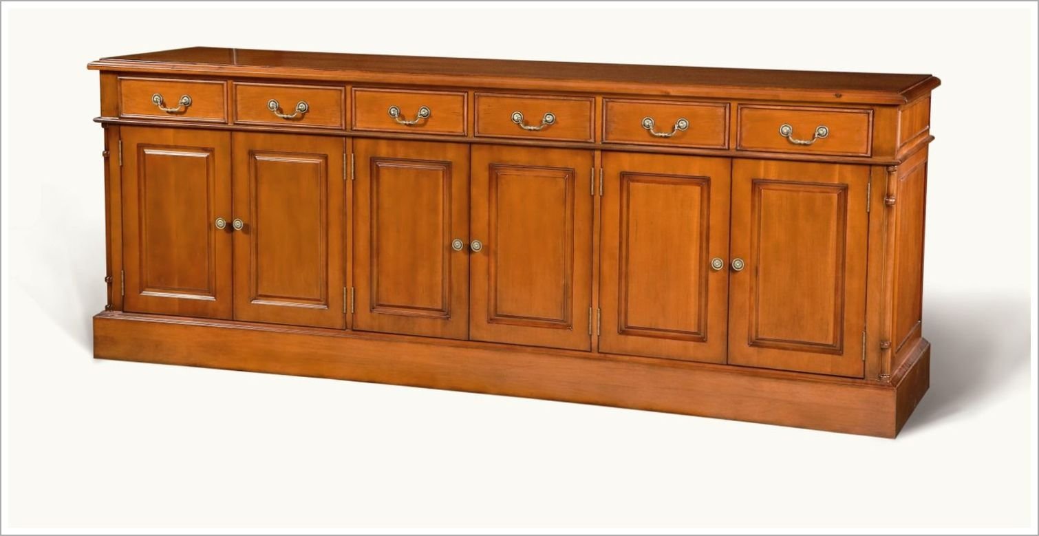 Hospitality+Furniture+-+Wharton+Hunt+%2861%29.jpg