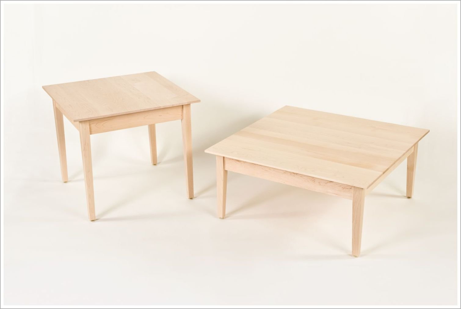 Hospitality+Furniture+-+Wharton+Hunt+%2879%29.jpg