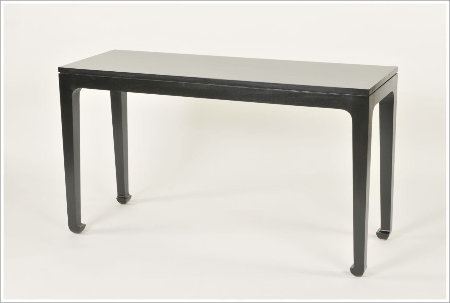 Hospitality+Furniture+-+Wharton+Hunt+%2886%29.jpg