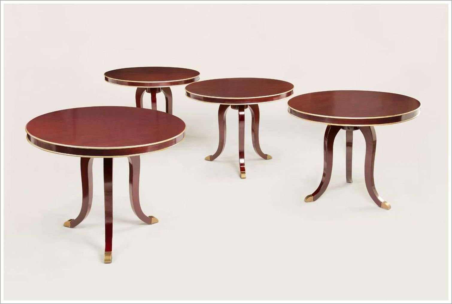 Hospitality+Furniture+-+Wharton+Hunt+%28122%29.jpg