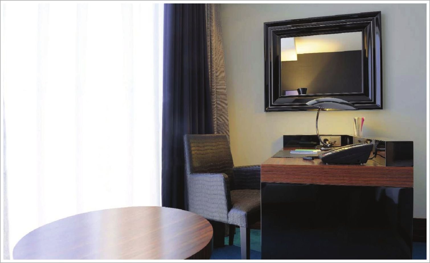 Hospitality+Furnishings+-+Wharton+Hunt+%28118%29.jpg