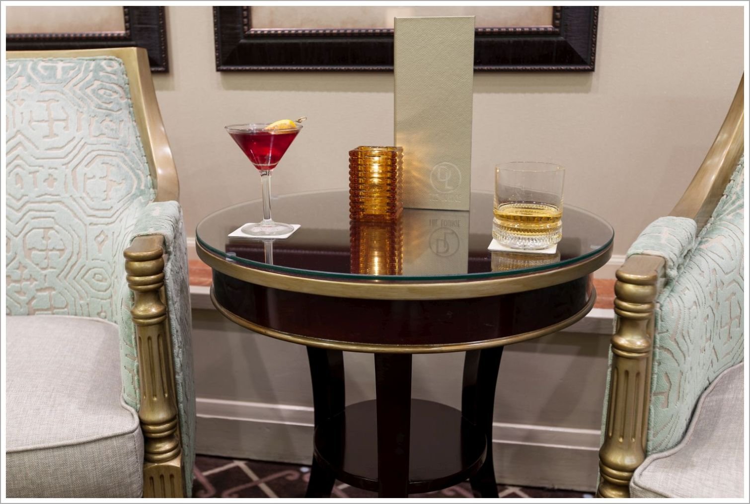 Hospitality+Furnishings+-+Wharton+Hunt+%2832%29.jpg