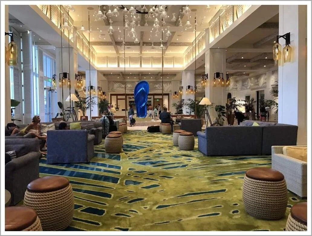 Hospitality+Furniture+%2826%29.jpg