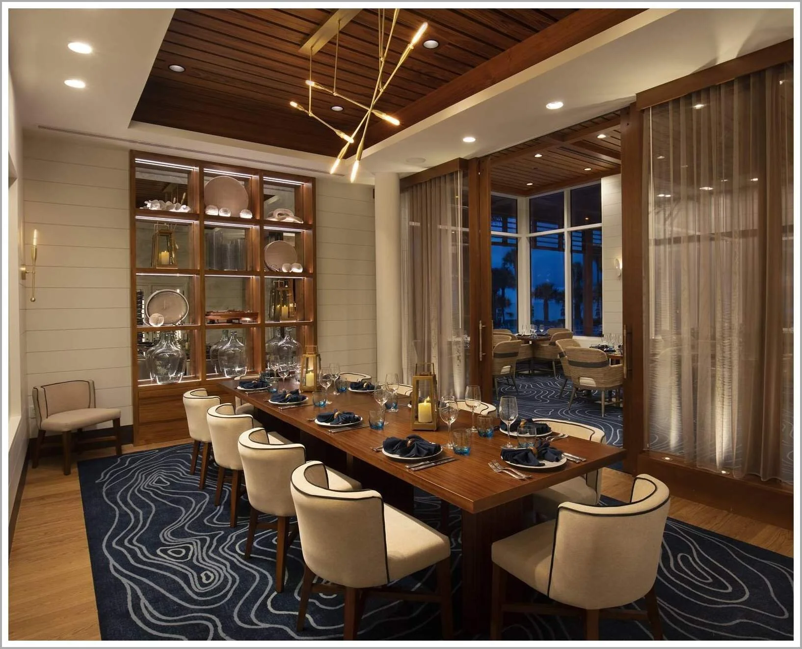 Hospitality+Furniture+%287%29.jpg
