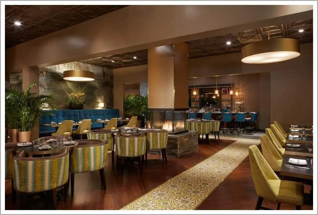 Hospitality+Furniture+%2845%29.jpg