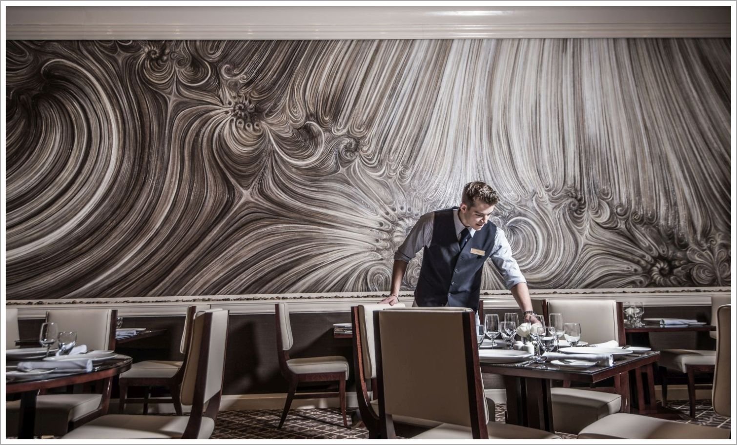 Hospitality+Furnishings+-+Wharton+Hunt+%2856%29.jpg